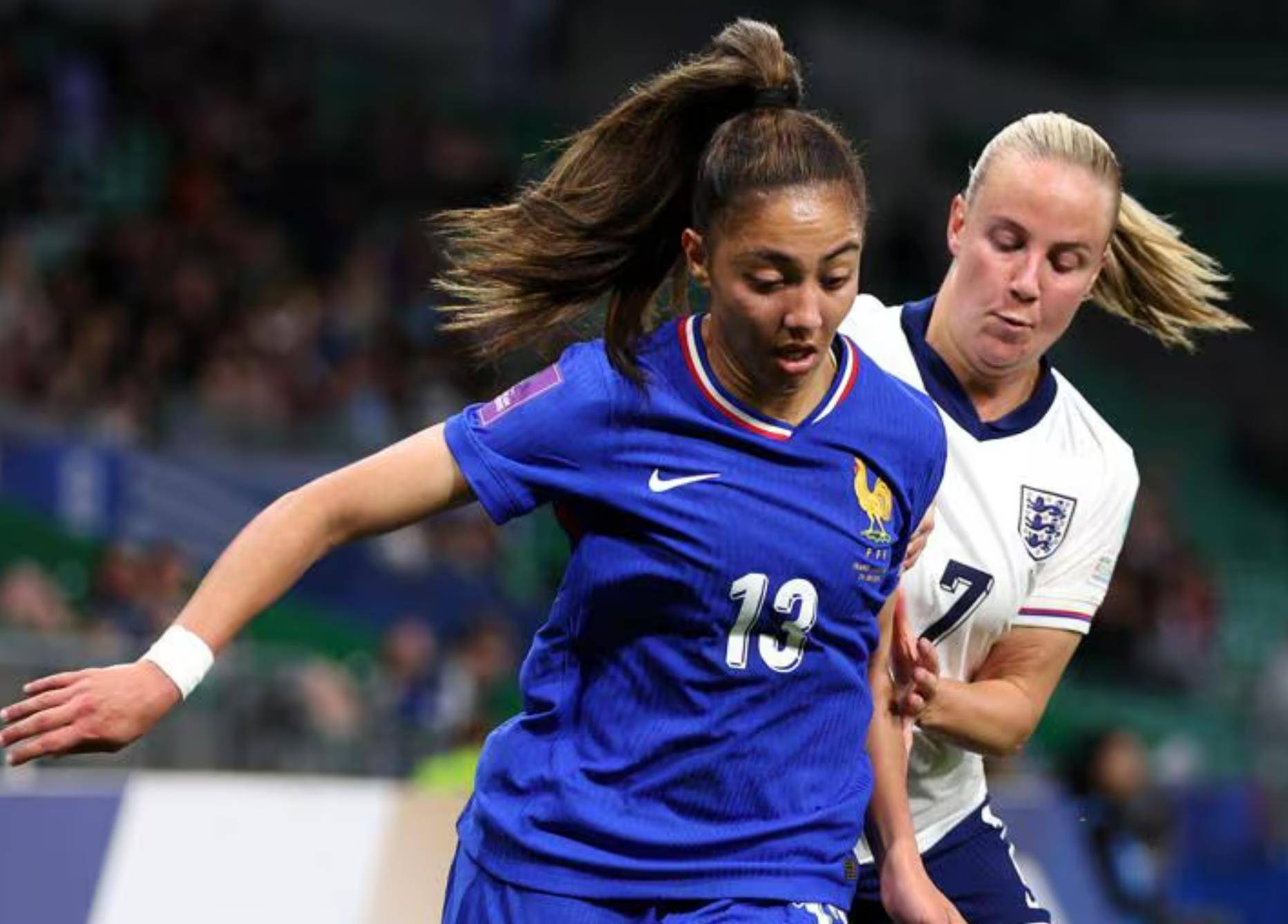 爱游戏官网-包含瑞士队阵容稳定，备战欧预赛关键对决的词条