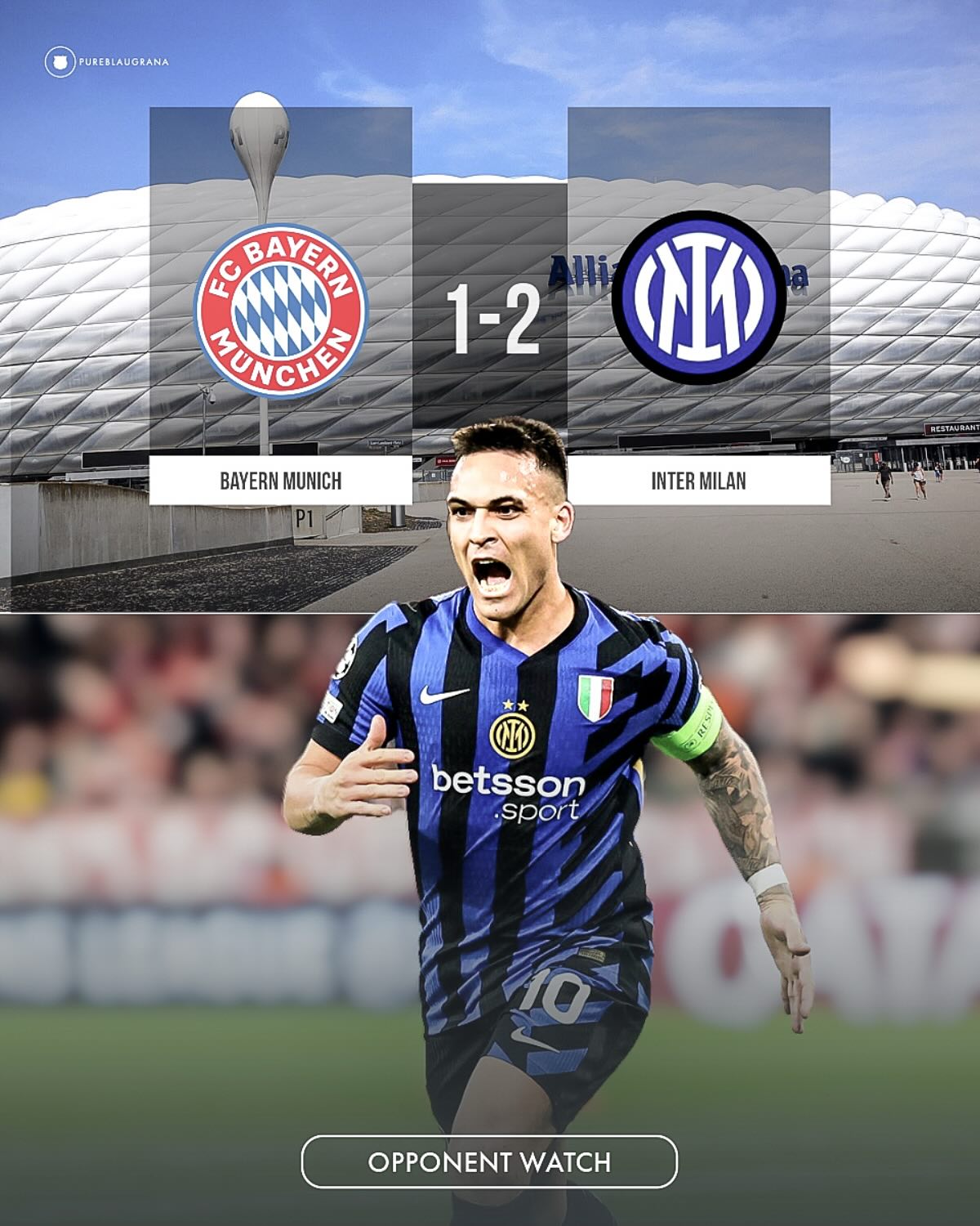 爱游戏官网网页版入口-包含拜仁客场战平曼联，晋级欧冠八强的词条