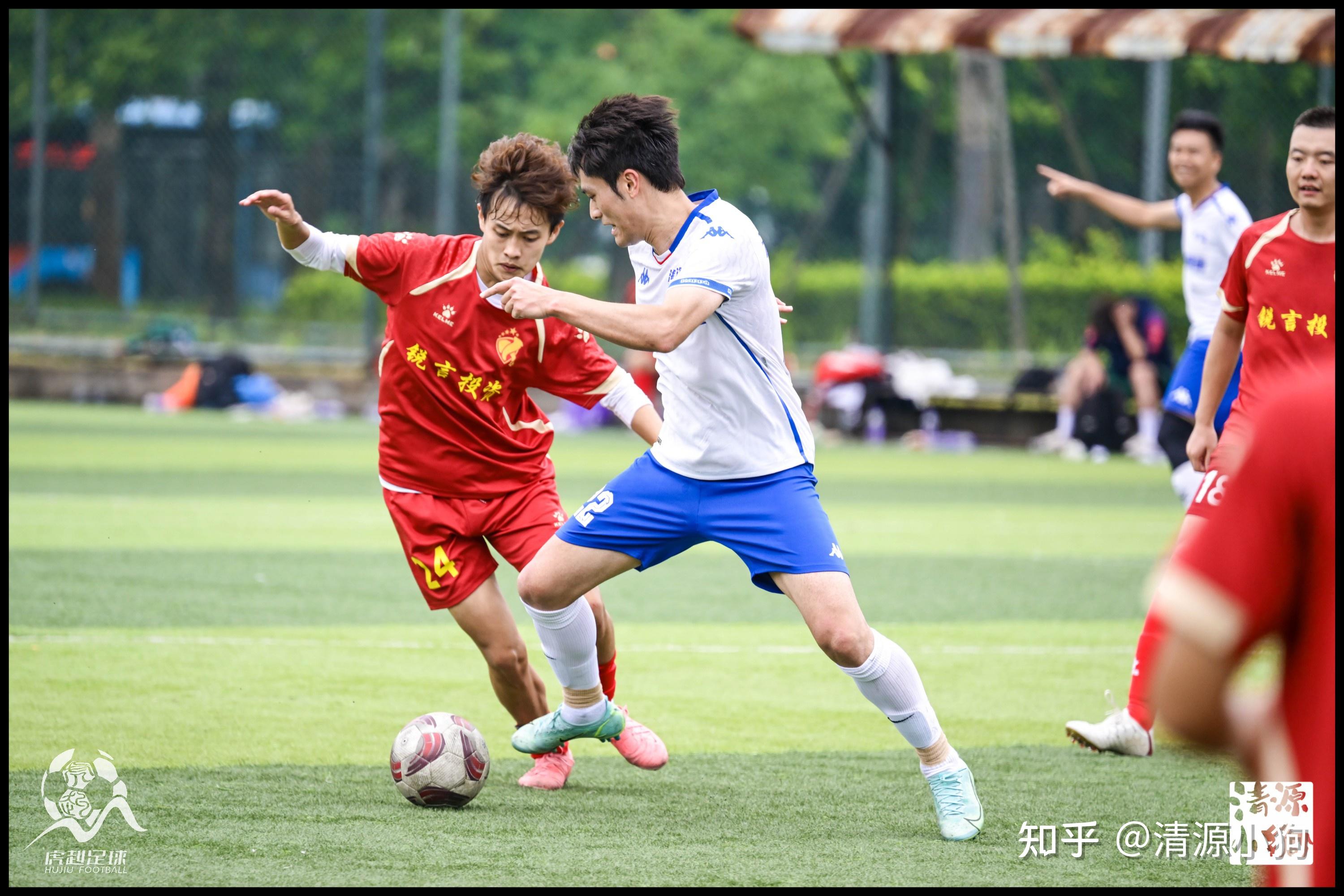 爱游戏app-包含本土足球场上精彩对决体育界异军突起球队备受关注的词条