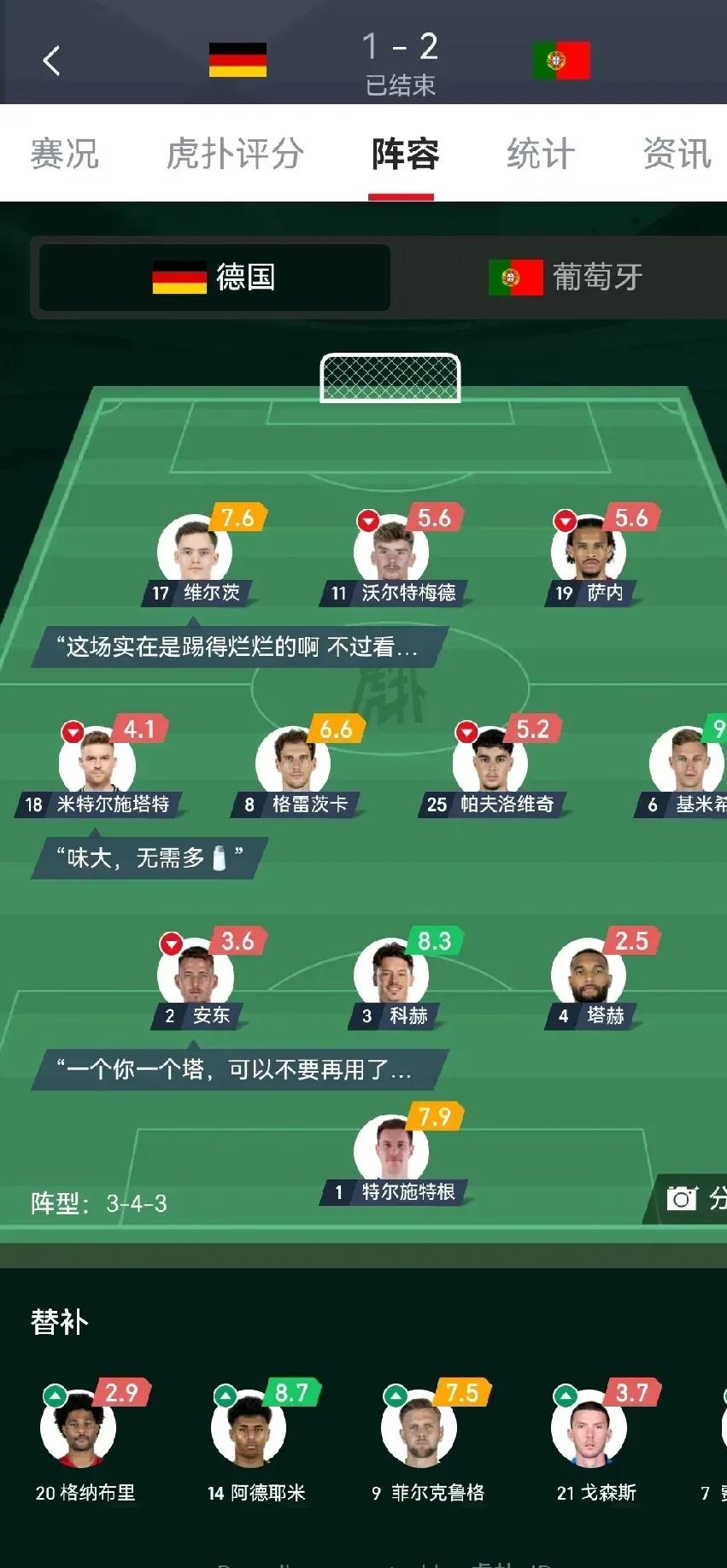 柏林赫塔队客场取胜,积分榜上升 柏林赫塔队客场取胜,积分榜上升