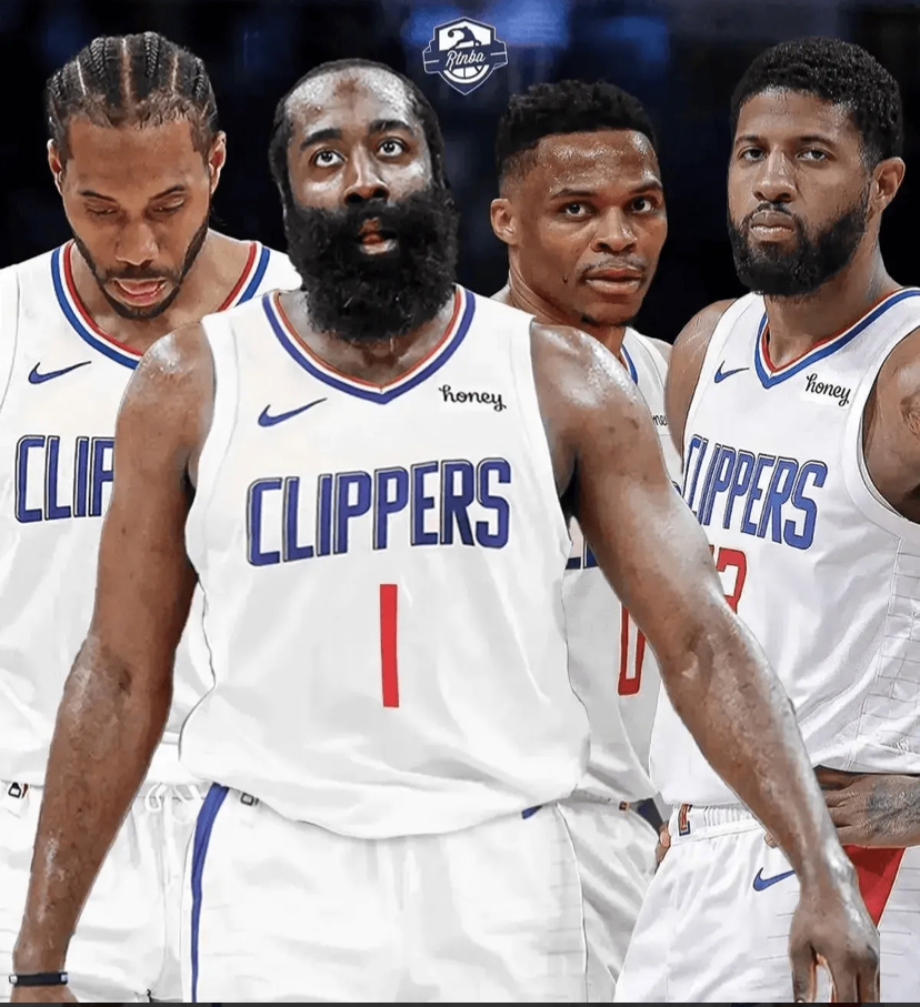 西部强队对阵，高能对抗引人瞩目的简单介绍