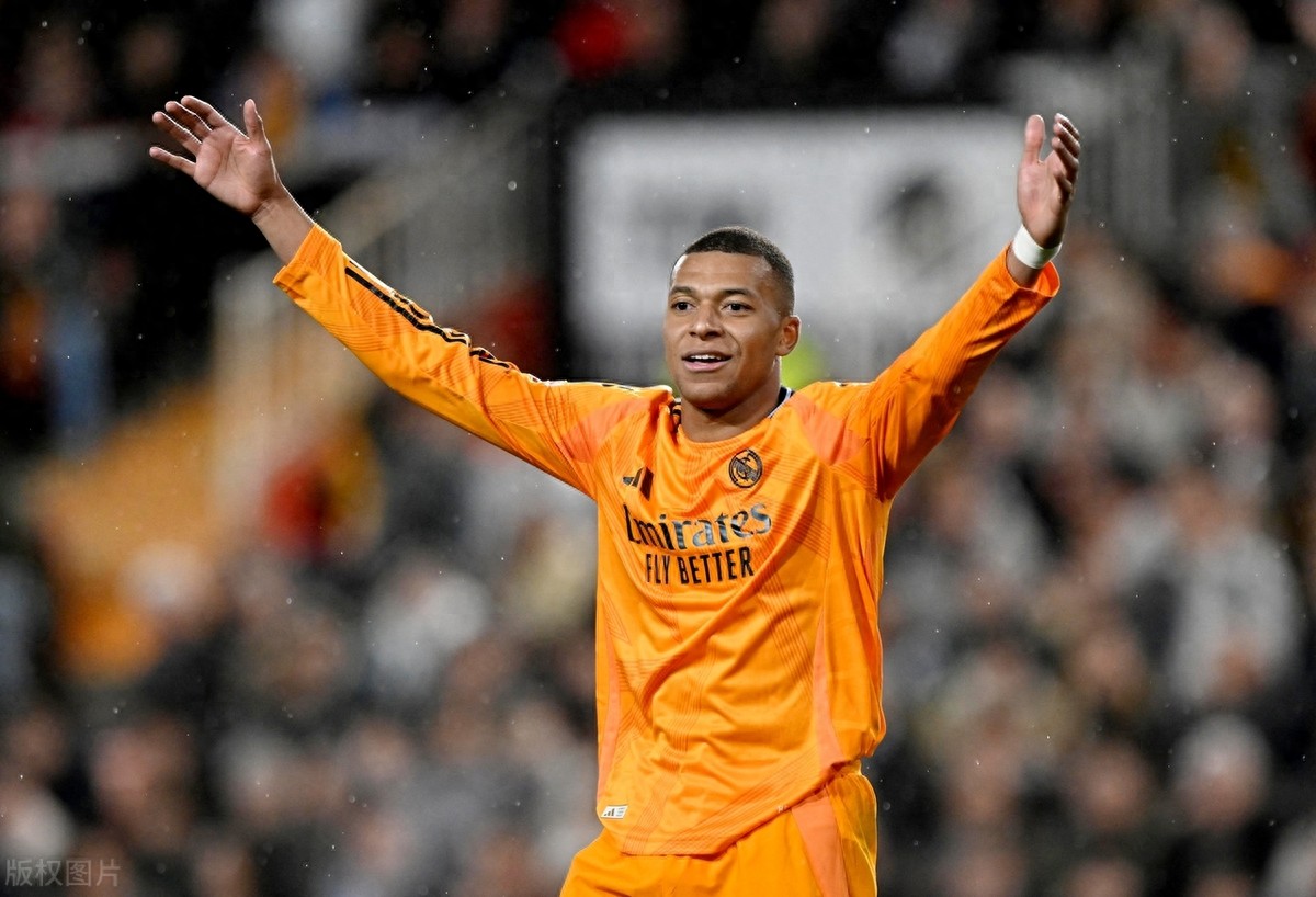 瓦伦西亚的好转：新援出色发挥，球队连胜