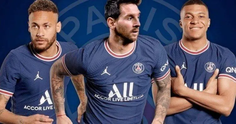 尤文图斯目前在法甲积分榜排名第二