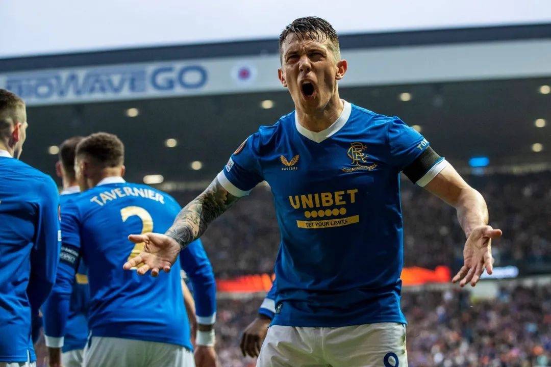 爱游戏官方登录入口-关于莱切斯特城坚守主场，欧冠晋级前景十分乐观的信息