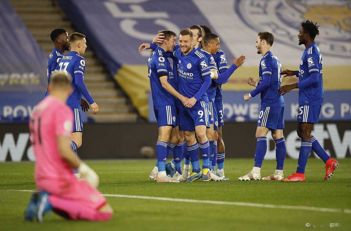 爱游戏登录-大阪钢巴团结协作，合力击溃对手！的简单介绍