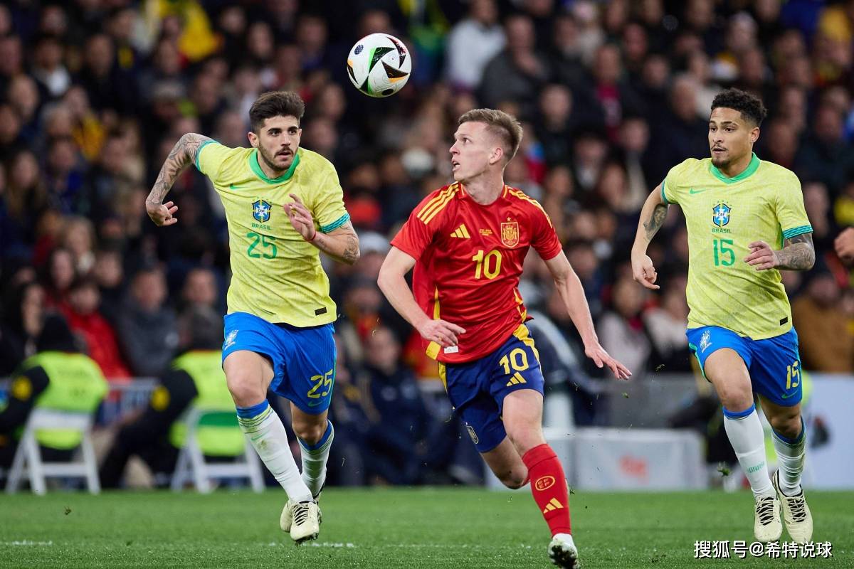 爱游戏官网-佛罗伦萨遭遇那不勒斯的猛烈反扑，被逆转