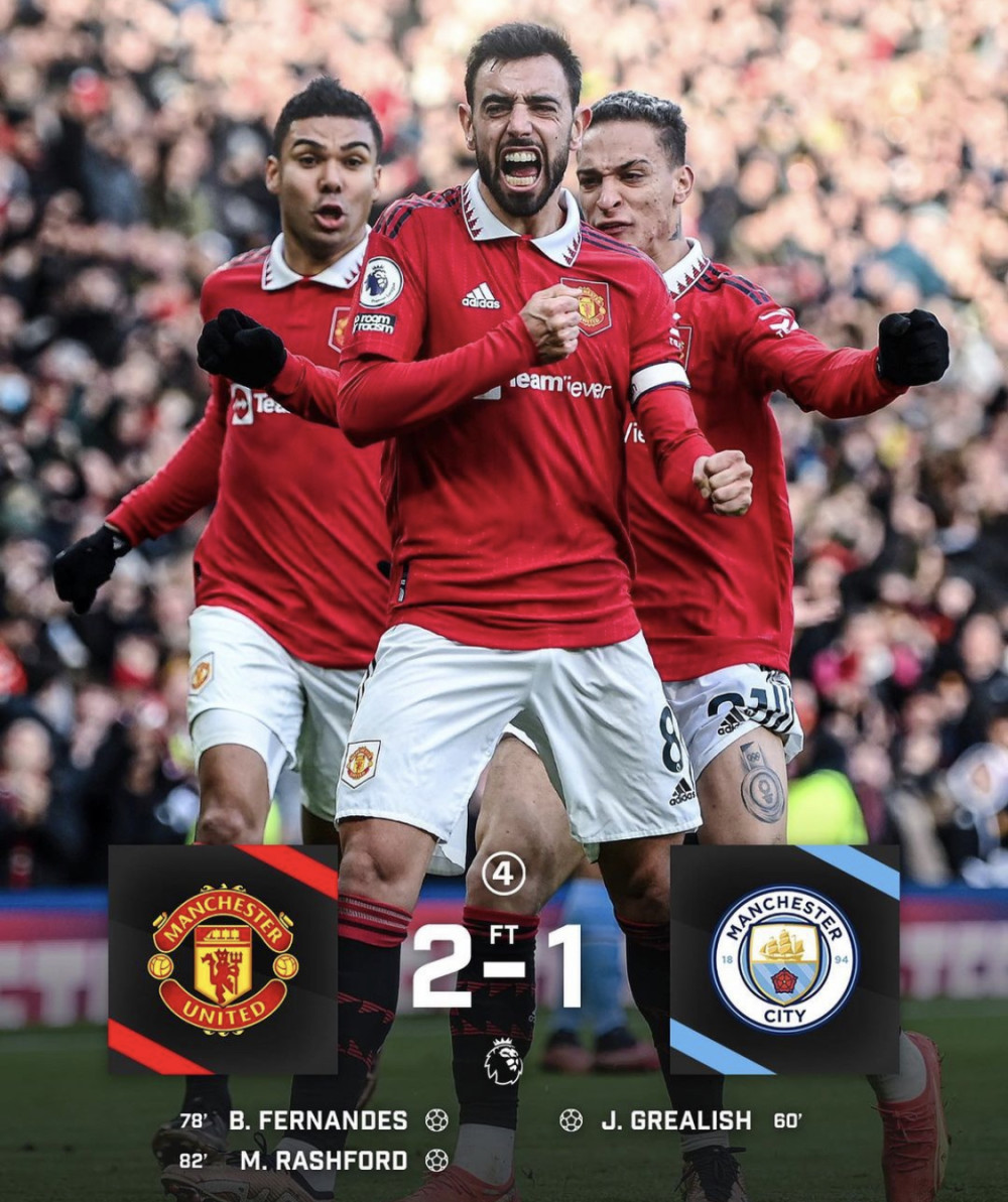 利物浦主场战平汉诺威豪取淘汰赛资格的简单介绍