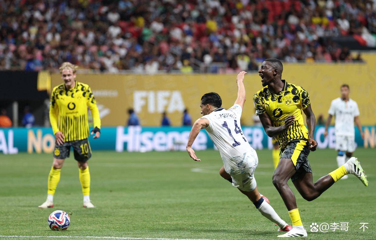 多特蒙德战平对手,球迷心情低落的简单介绍 多特蒙德战平对手,球迷心情低落的简单介绍