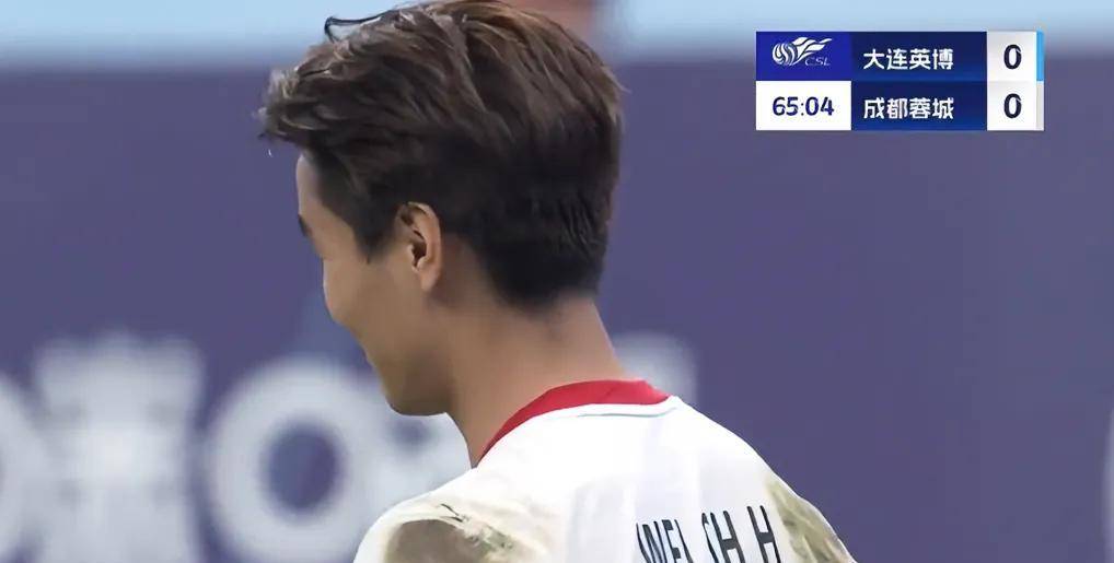 包含悬念迭起，多国队伍斗志昂扬的词条