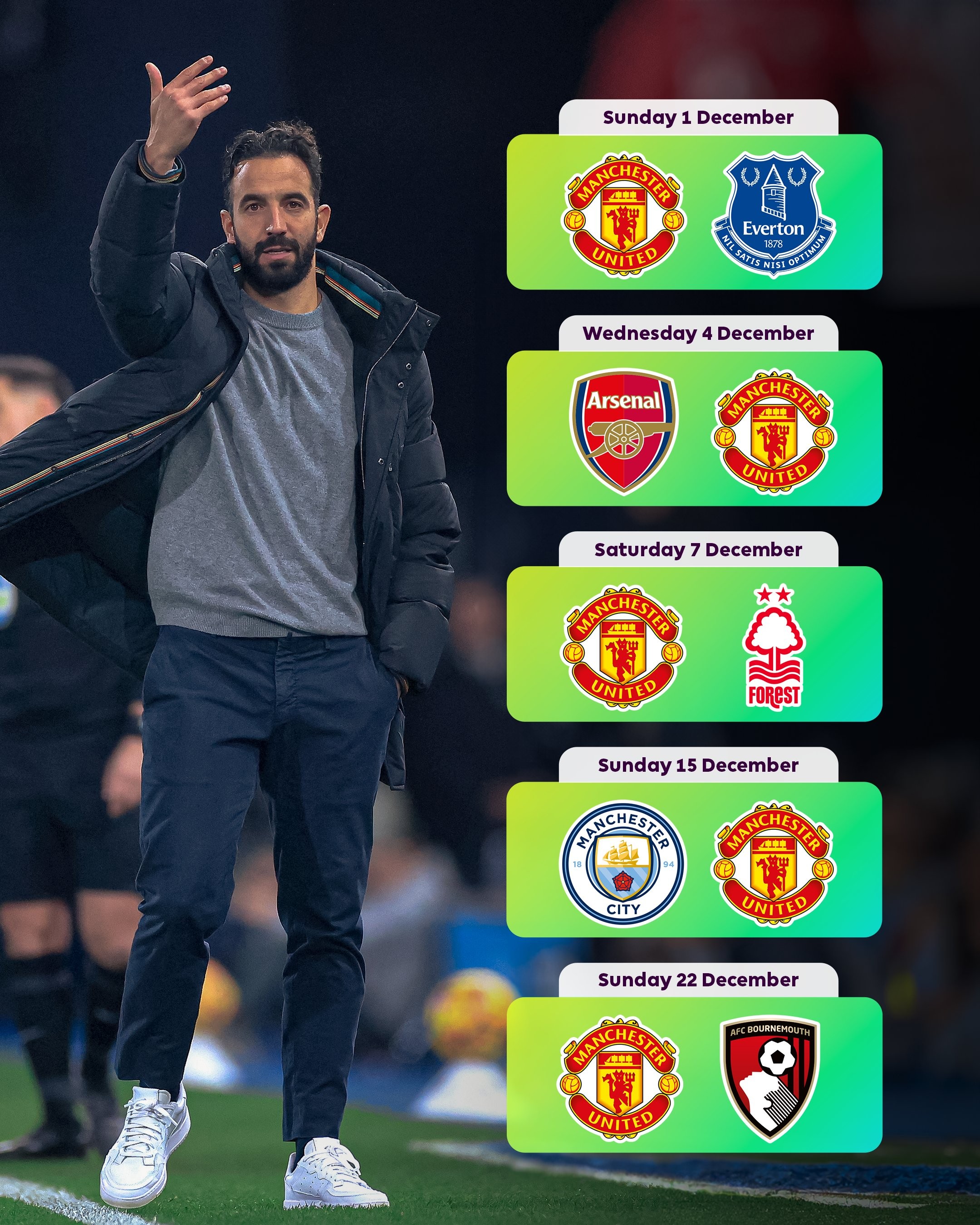 爱游戏网页版入口-曼联主场逆转多特蒙德，提前晋级