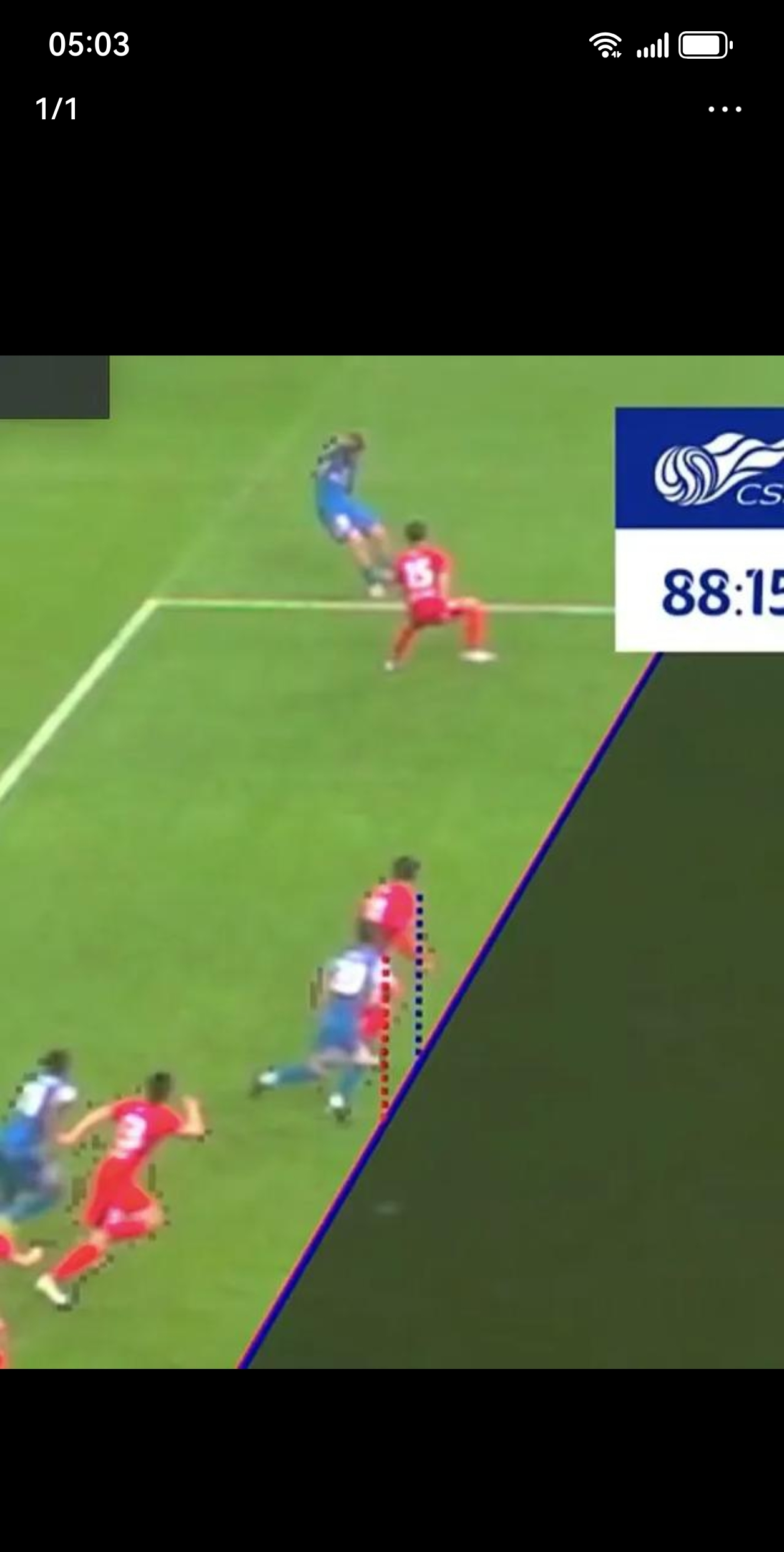 爱游戏官网-上海海港战平对手，难分伯仲的简单介绍