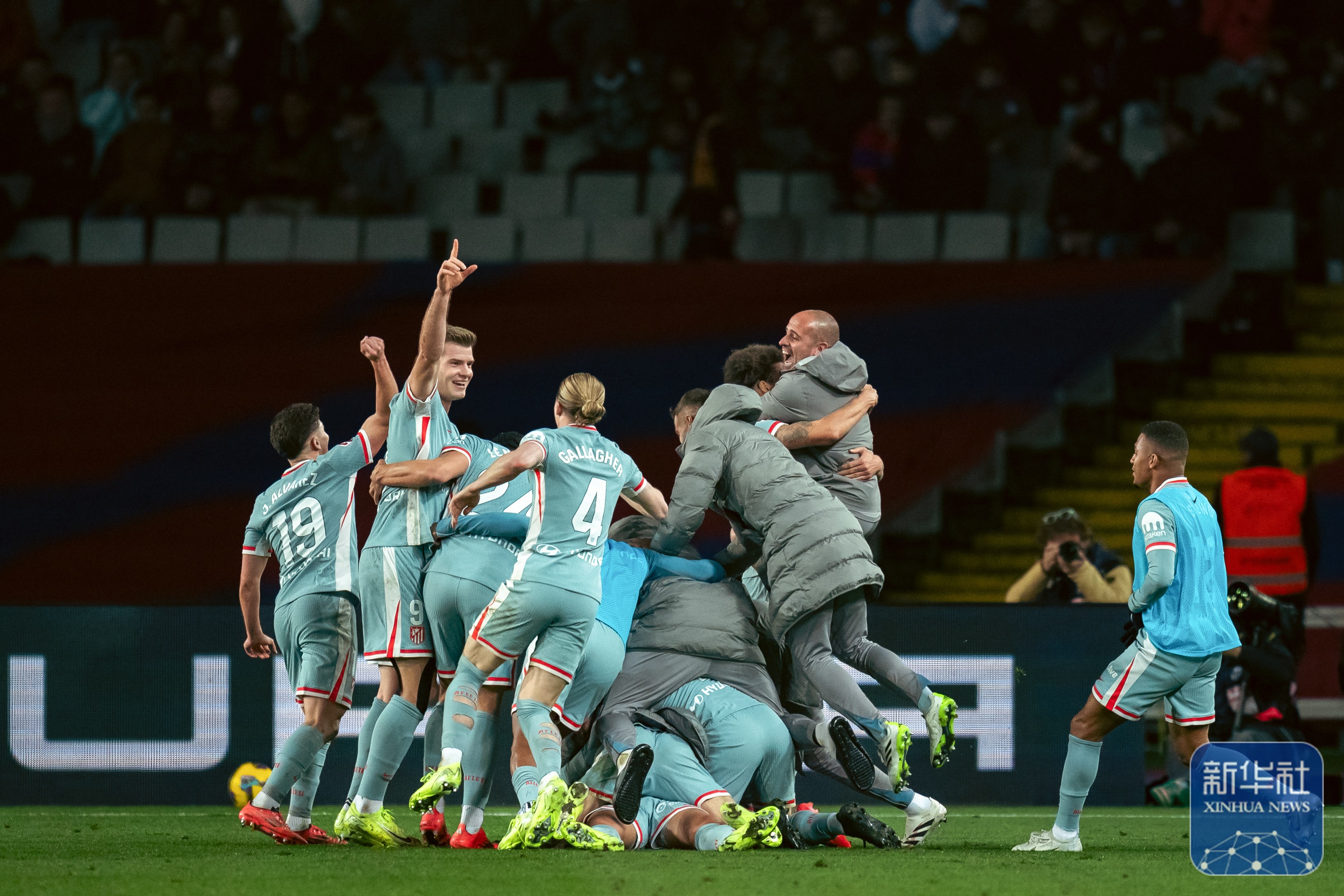 切尔西主场不敌西甲豪门皇家马德里，遭遇惨败的简单介绍