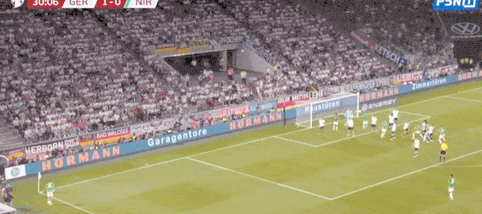 激战再现!欧预赛球员奋力拼搏,争夺胜利的简单介绍 激战再现!欧预赛球员奋力拼搏,争夺胜利的简单介绍