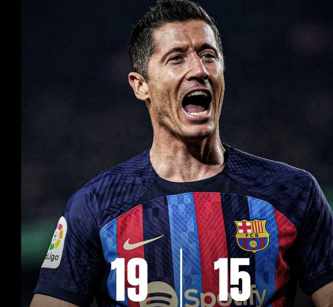 加的斯继续领跑积分榜保持不败的简单介绍