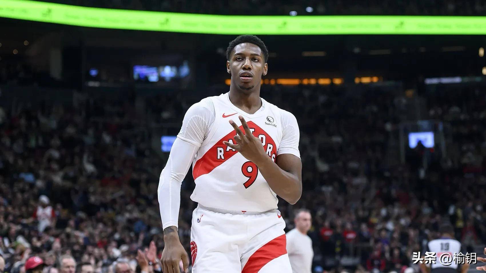 爱游戏网页版登录入口-包含猛龙队外线命中率高，连胜势如破竹热度持续的词条