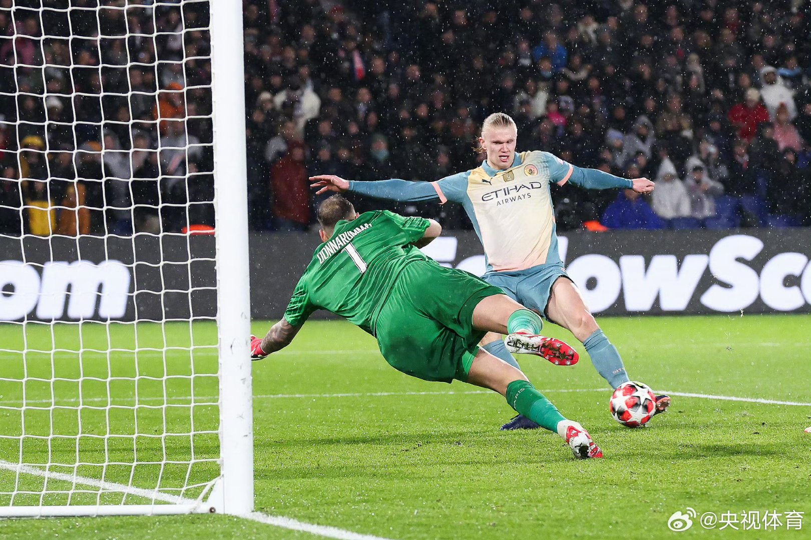 曼城球员脚下技术精湛,取得连胜的简单介绍 曼城球员脚下技术精湛,取得连胜的简单介绍