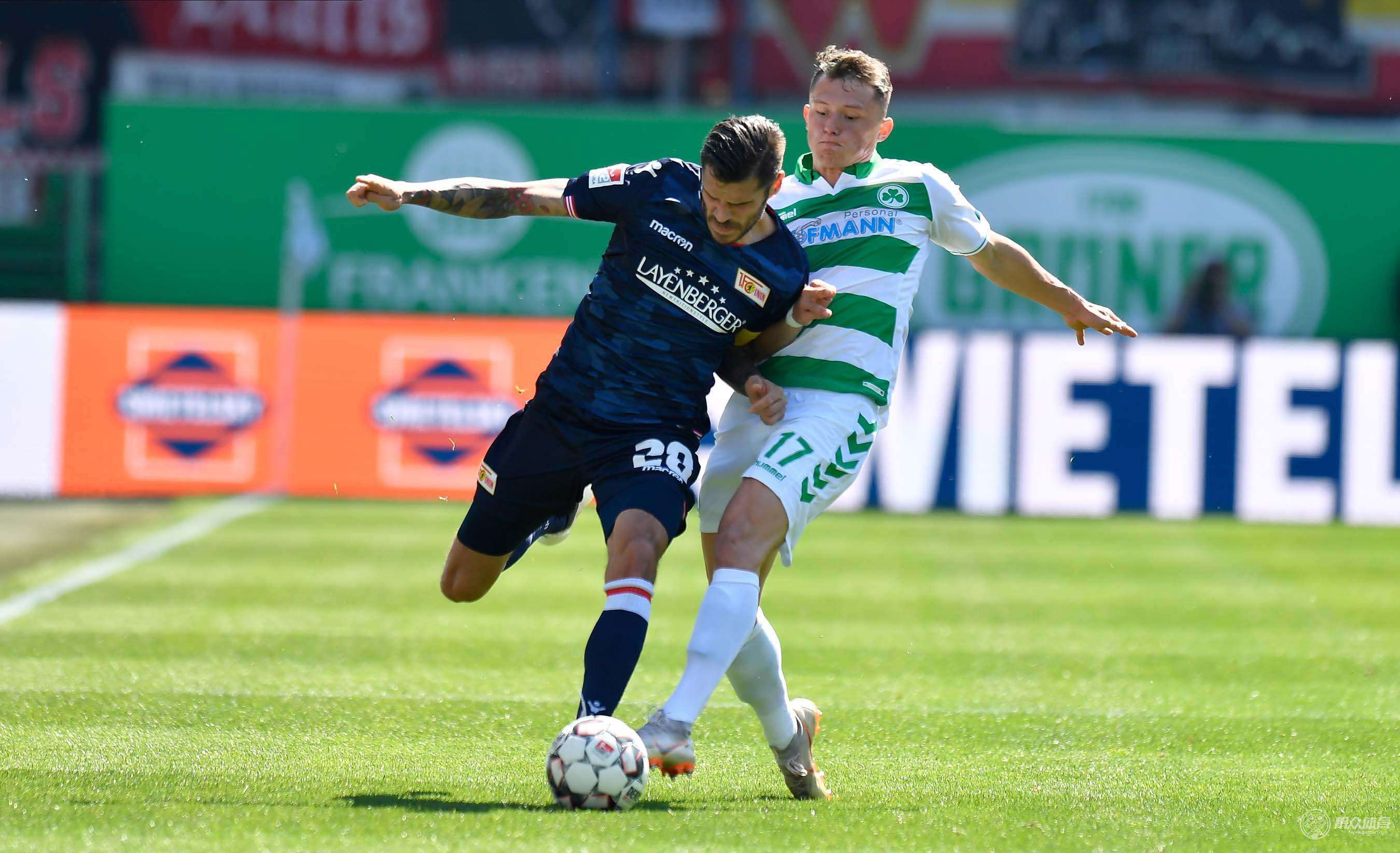 难捍卫主场！哈尔滨毅腾最终不敌大连超越的简单介绍