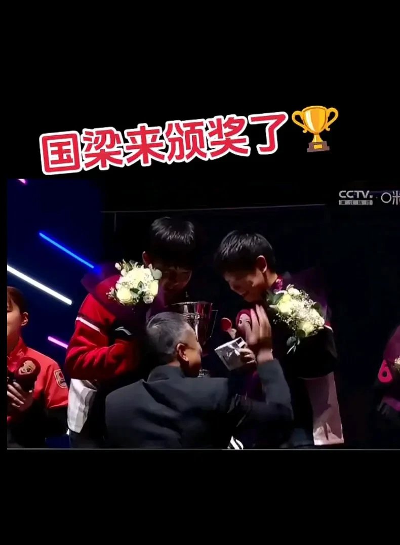 爱游戏-精彩比赛精彩收官，观众赞叹连连