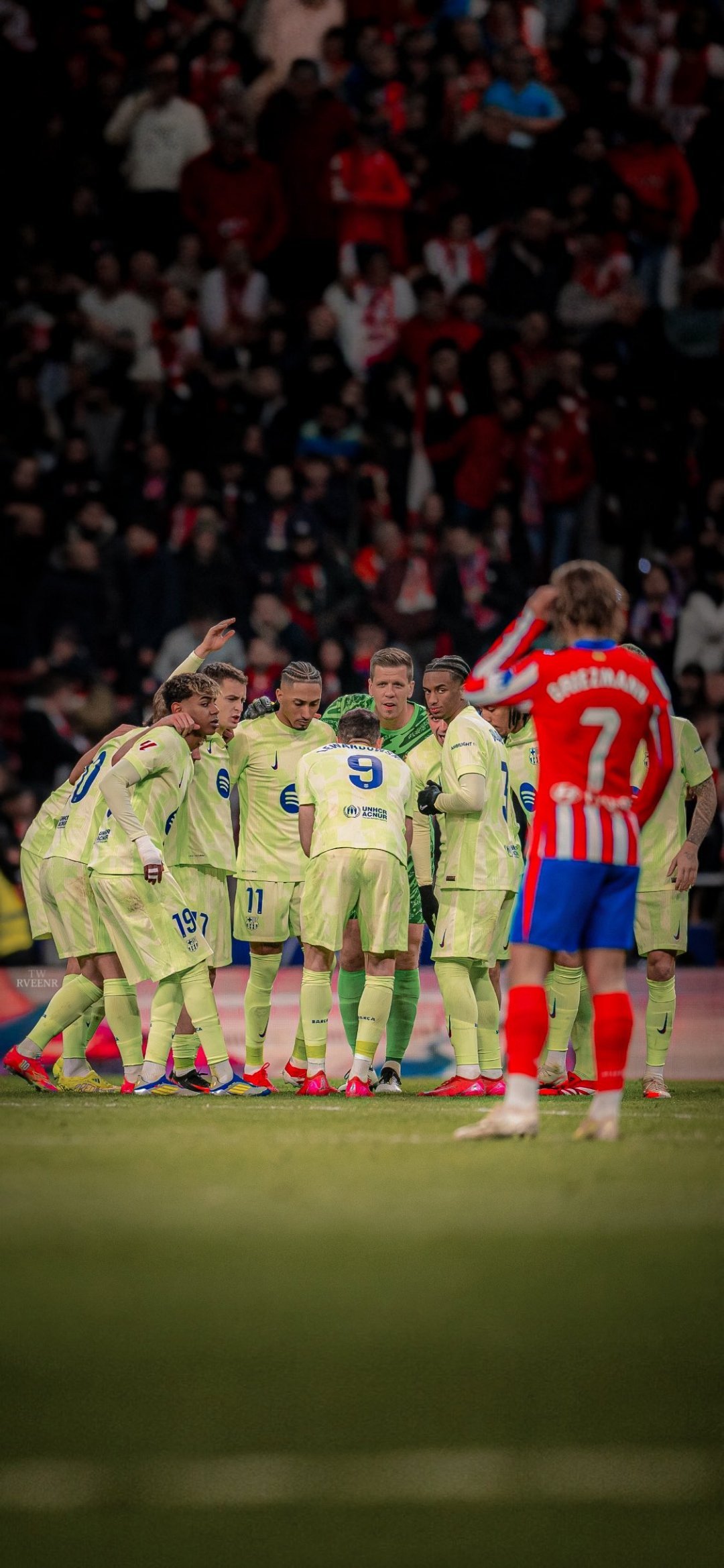 爱游戏网页版-马竞主场保持不败，争夺前四仍有望的简单介绍