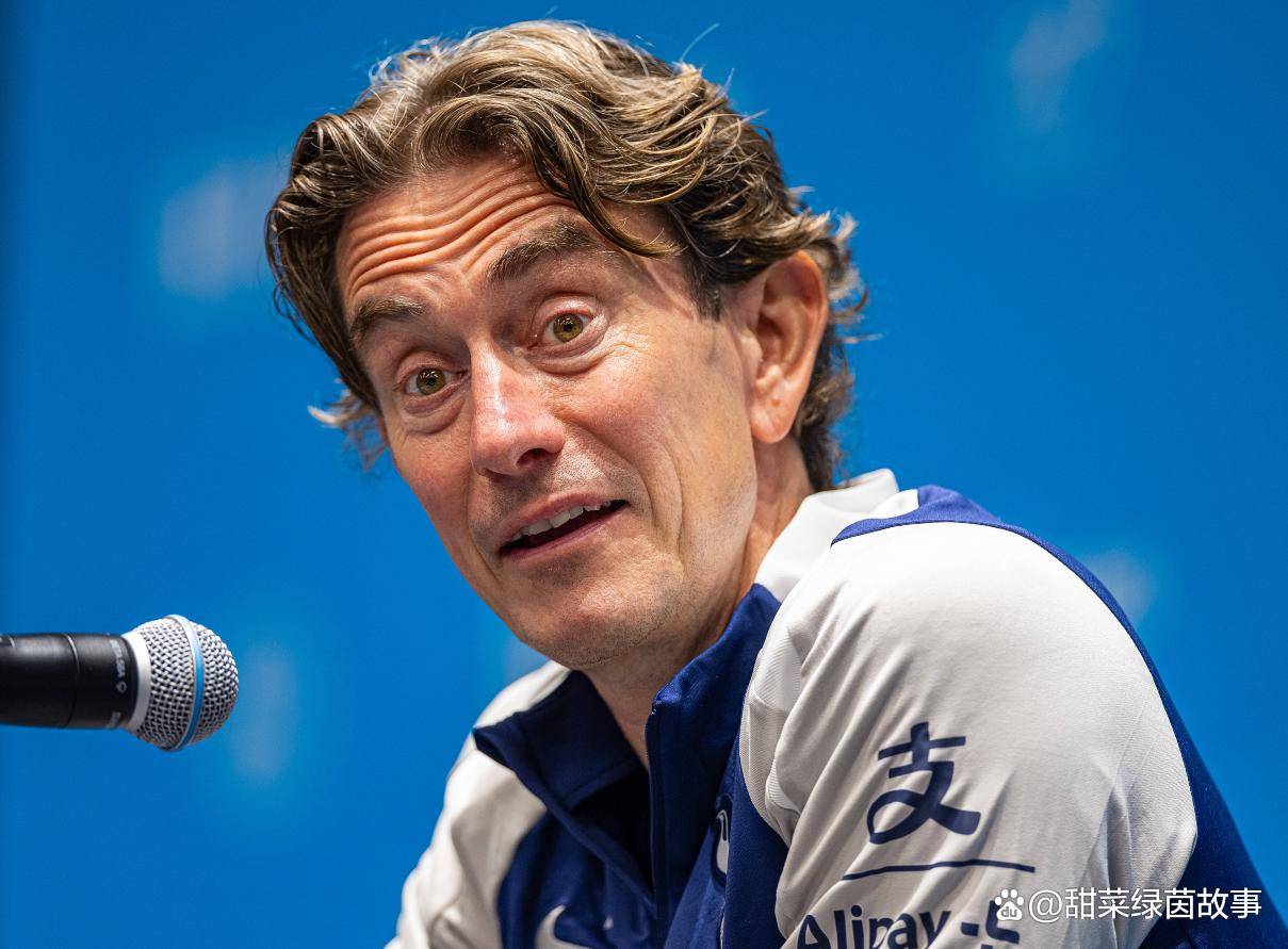 爱游戏官网-热刺战绩不佳，主教练喊话球员拼尽全力