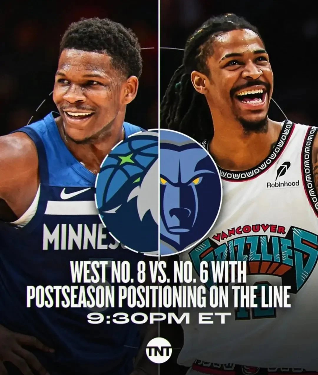 爱游戏官网-关于森林狼横扫篮网，考文顿再度爆发得分的信息