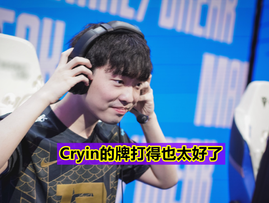 爱游戏中国官网-冰岛击剑选手表现明星光彩，晋级半决赛的简单介绍