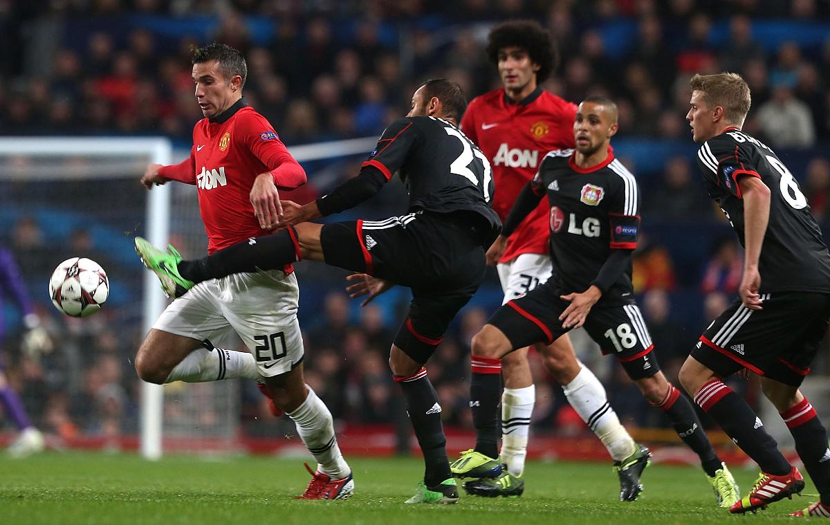 马德里竞技客场失利，遗憾告负的简单介绍