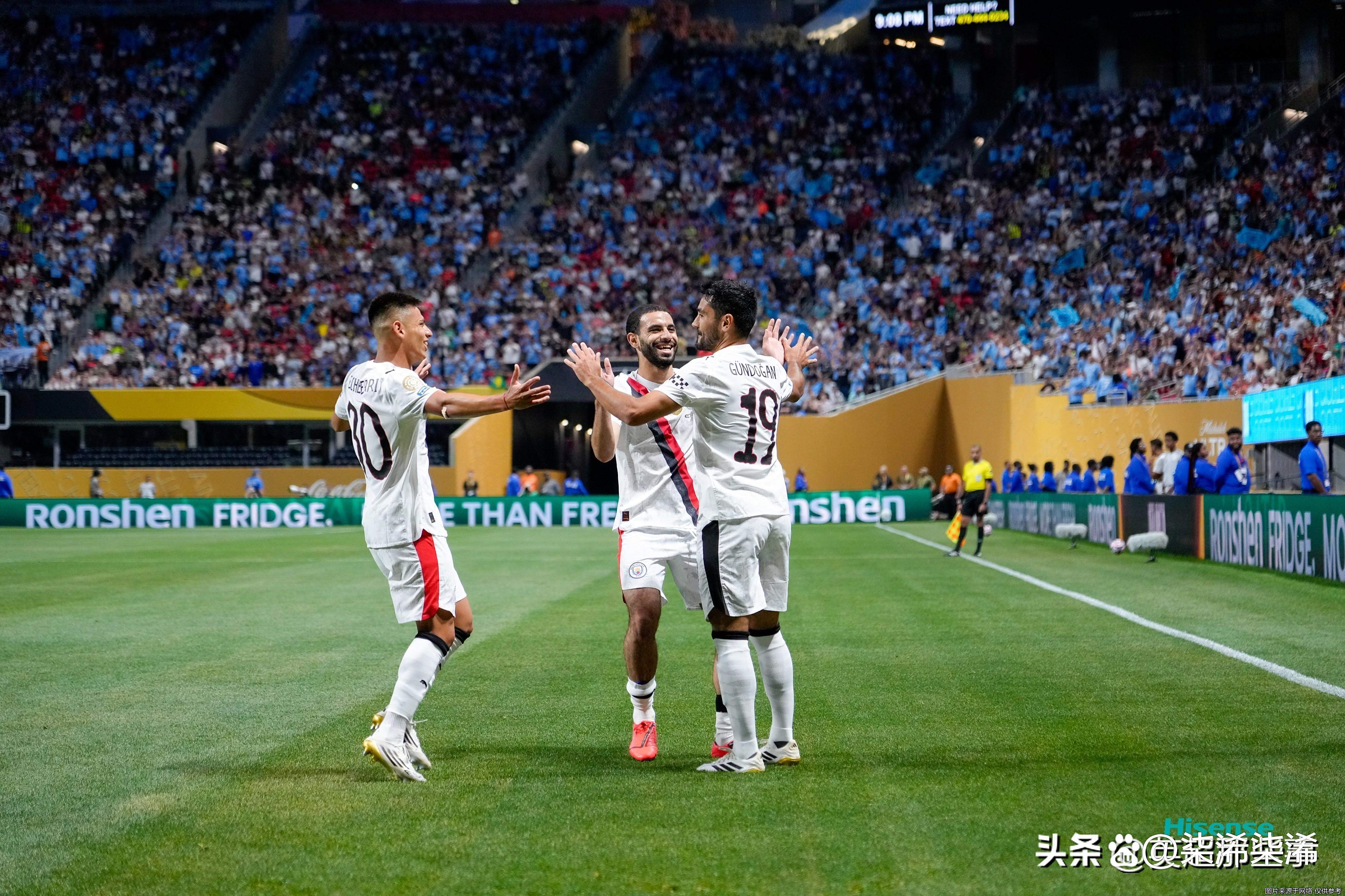 爱游戏官方入口-曼城主场击败强队，雄心不泄的简单介绍