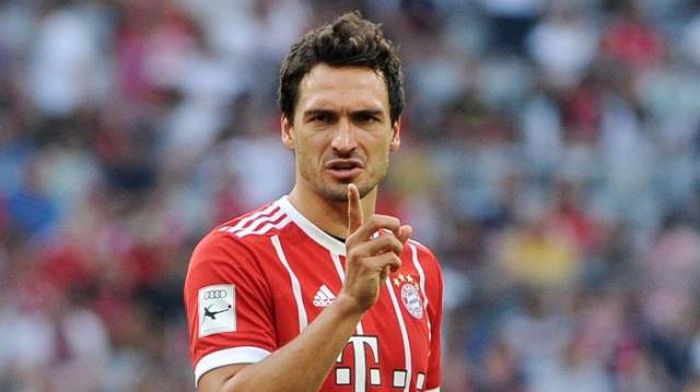 爱游戏网页版入口-霍芬海姆实现惊艳逆转，豪取胜利的简单介绍