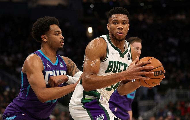 霍芬海姆实现惊艳逆转，豪取胜利的简单介绍