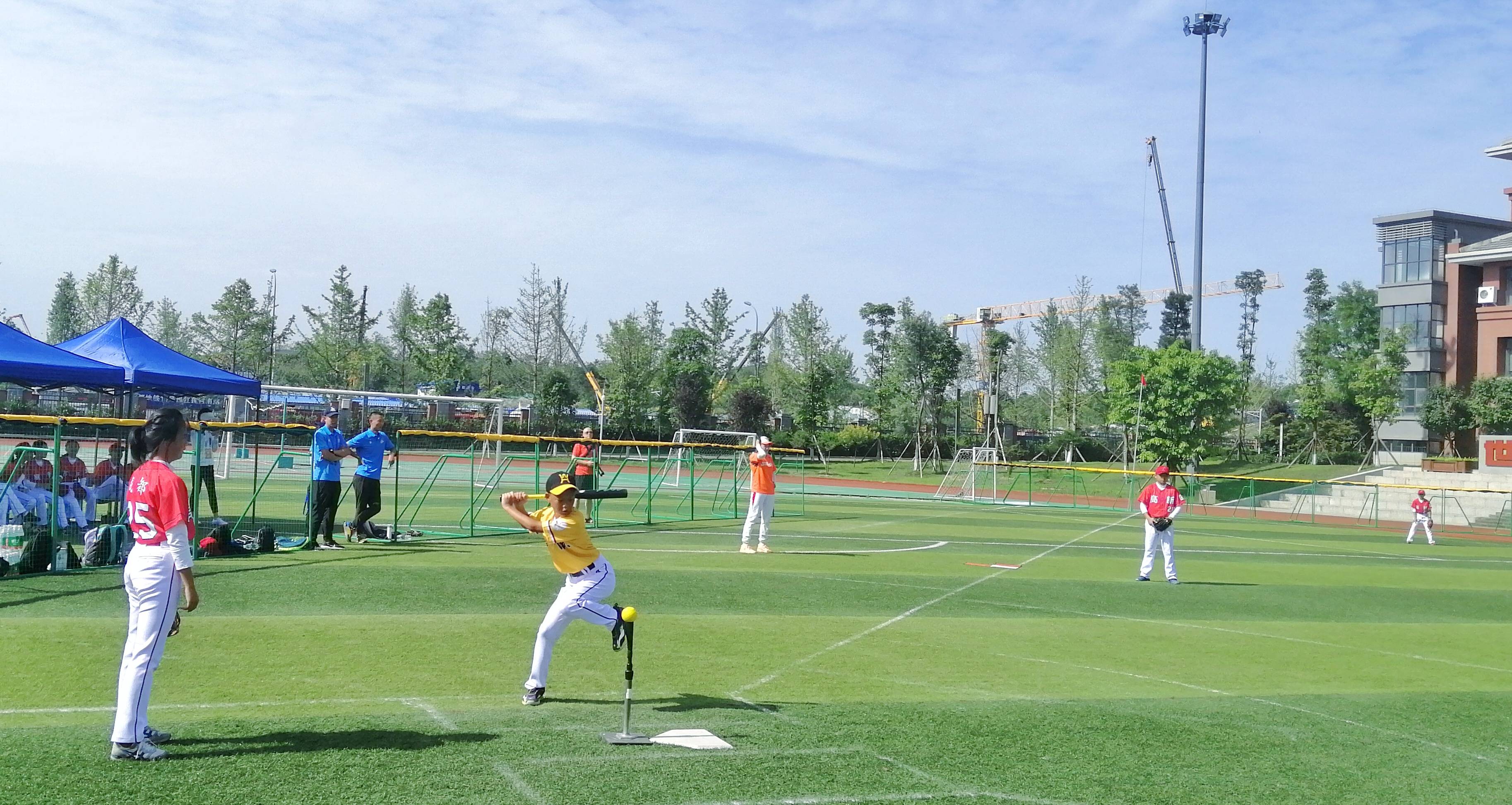 爱游戏app-俄罗斯白俄罗斯运动员斩获佳绩，人气爆棚的简单介绍