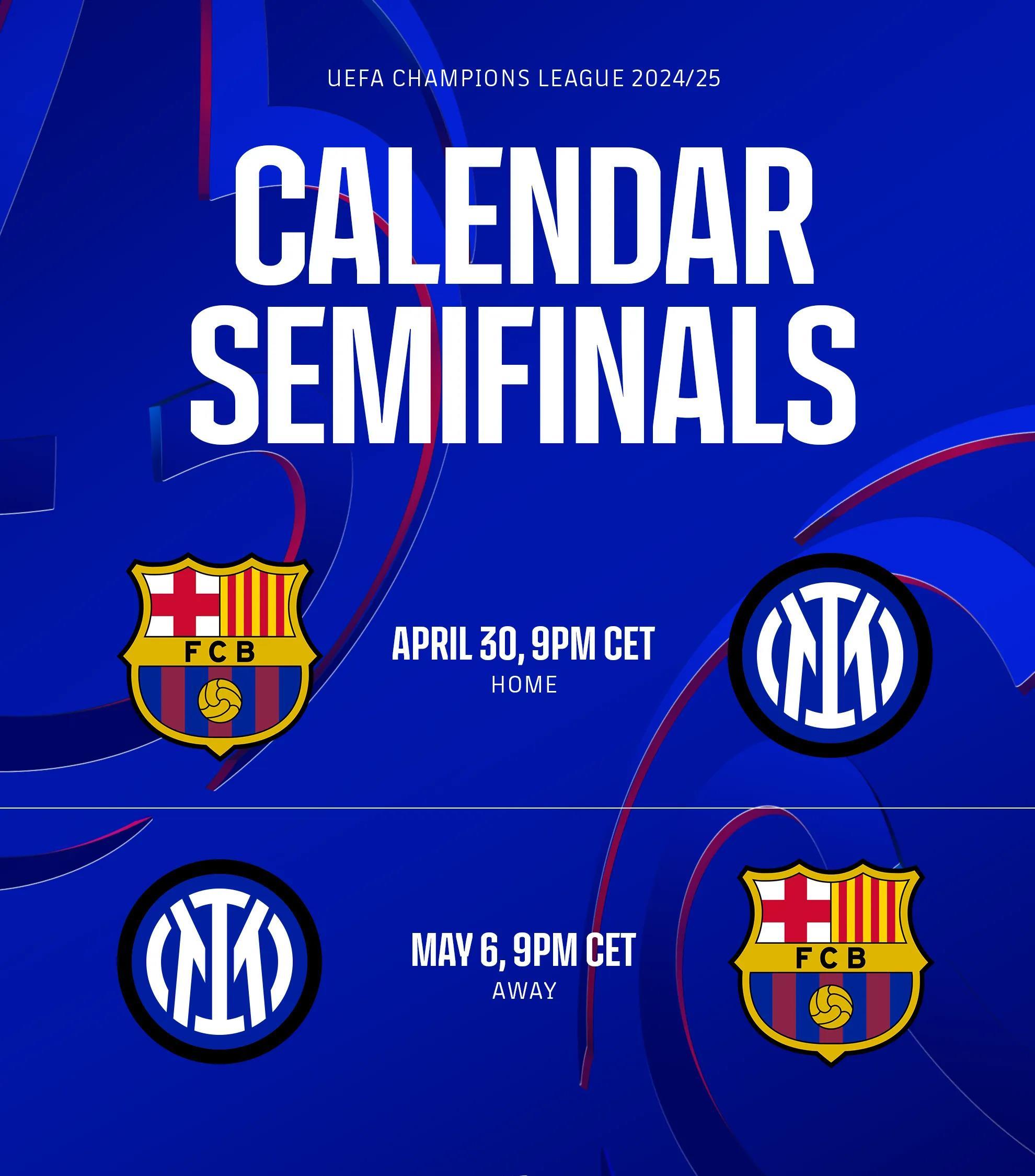 爱游戏官方入口-关于巴塞罗那蓄势待发，必胜以及的信息