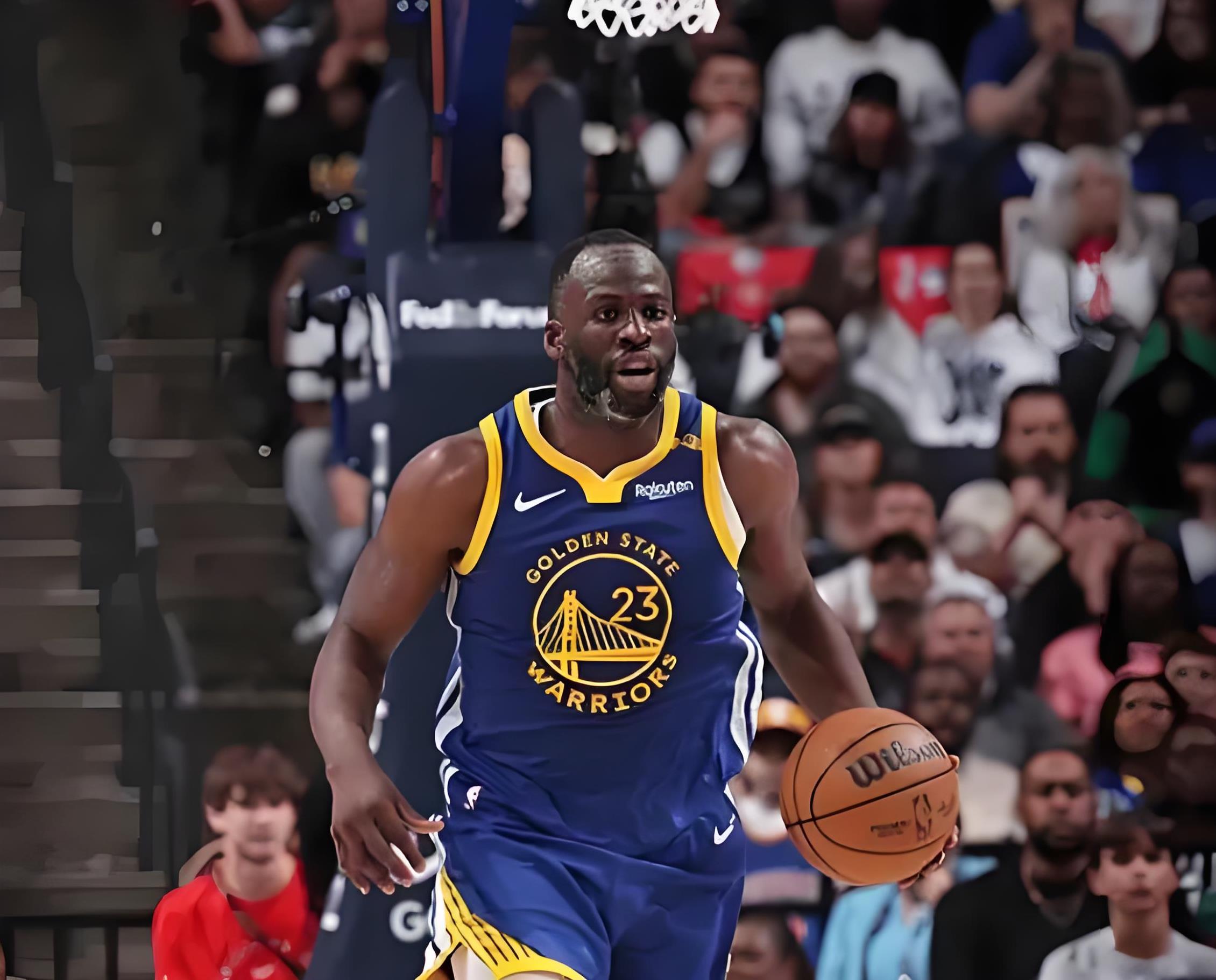 爱游戏官方登录入口-「勇士豪取5连胜，库里连续砍下30+表现抢眼」的简单介绍