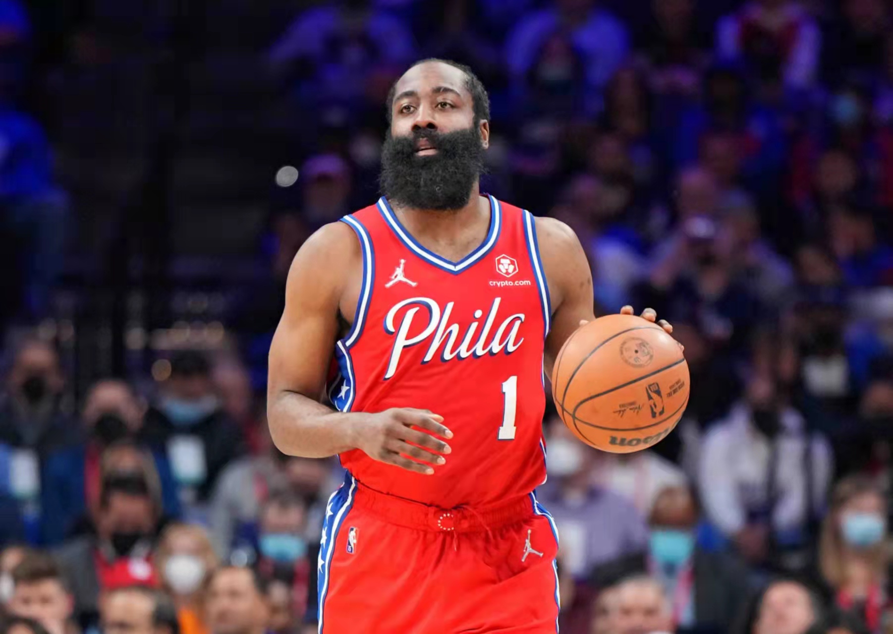 猛龙双杀国王，稳坐东部第二位置！