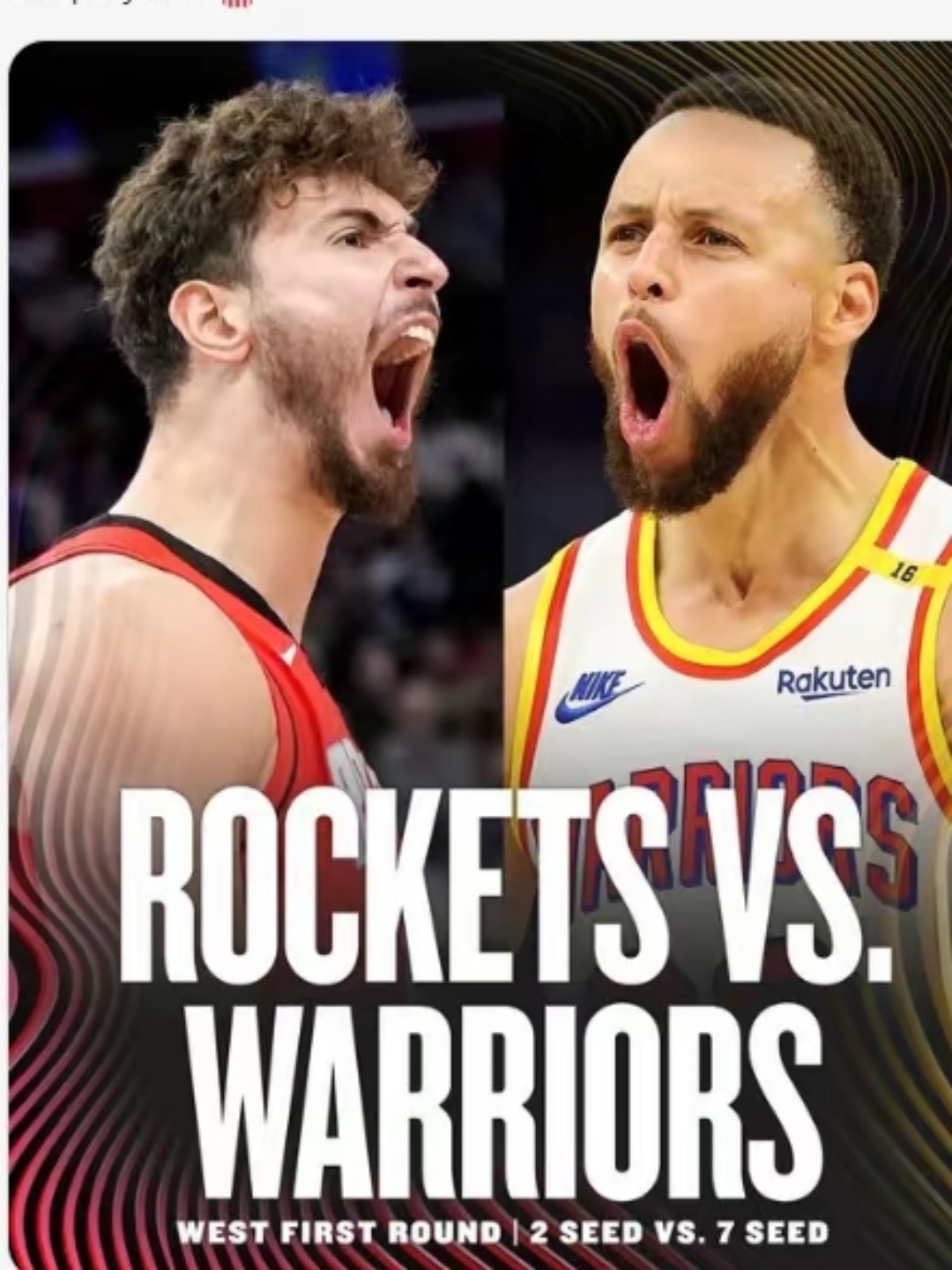 勇士遭遇太阳逆转，遗憾失利