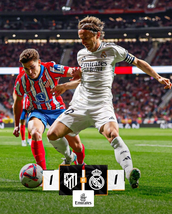 爱游戏app下载-马竞稳健表现，继续稳坐榜首