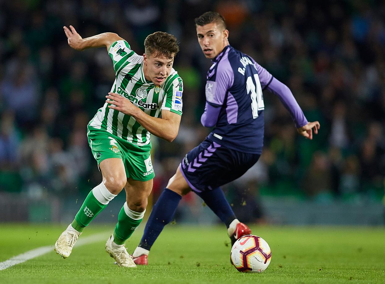 马竞稳健表现,继续稳坐榜首 马竞稳健表现,继续稳坐榜首