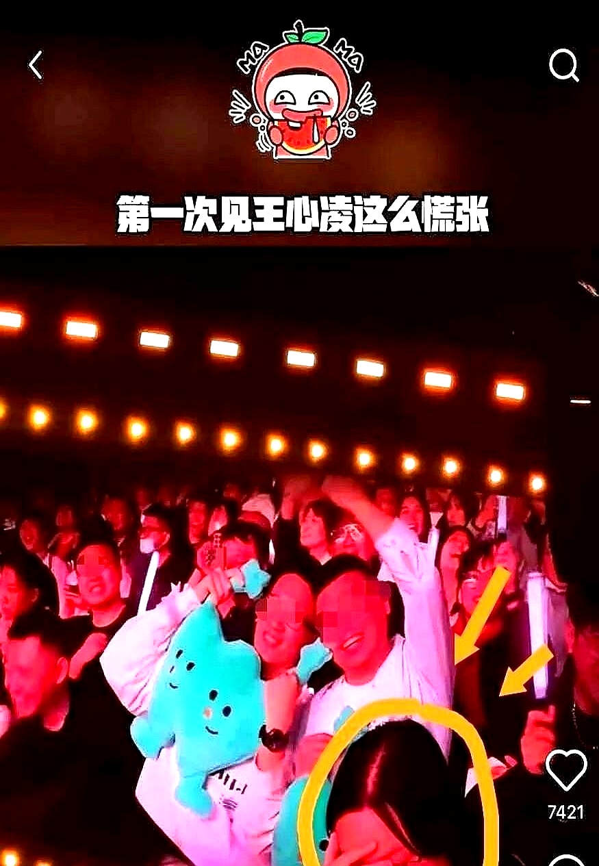 比赛过程中引发现场粉丝情绪高涨 比赛过程中引发现场粉丝情绪高涨