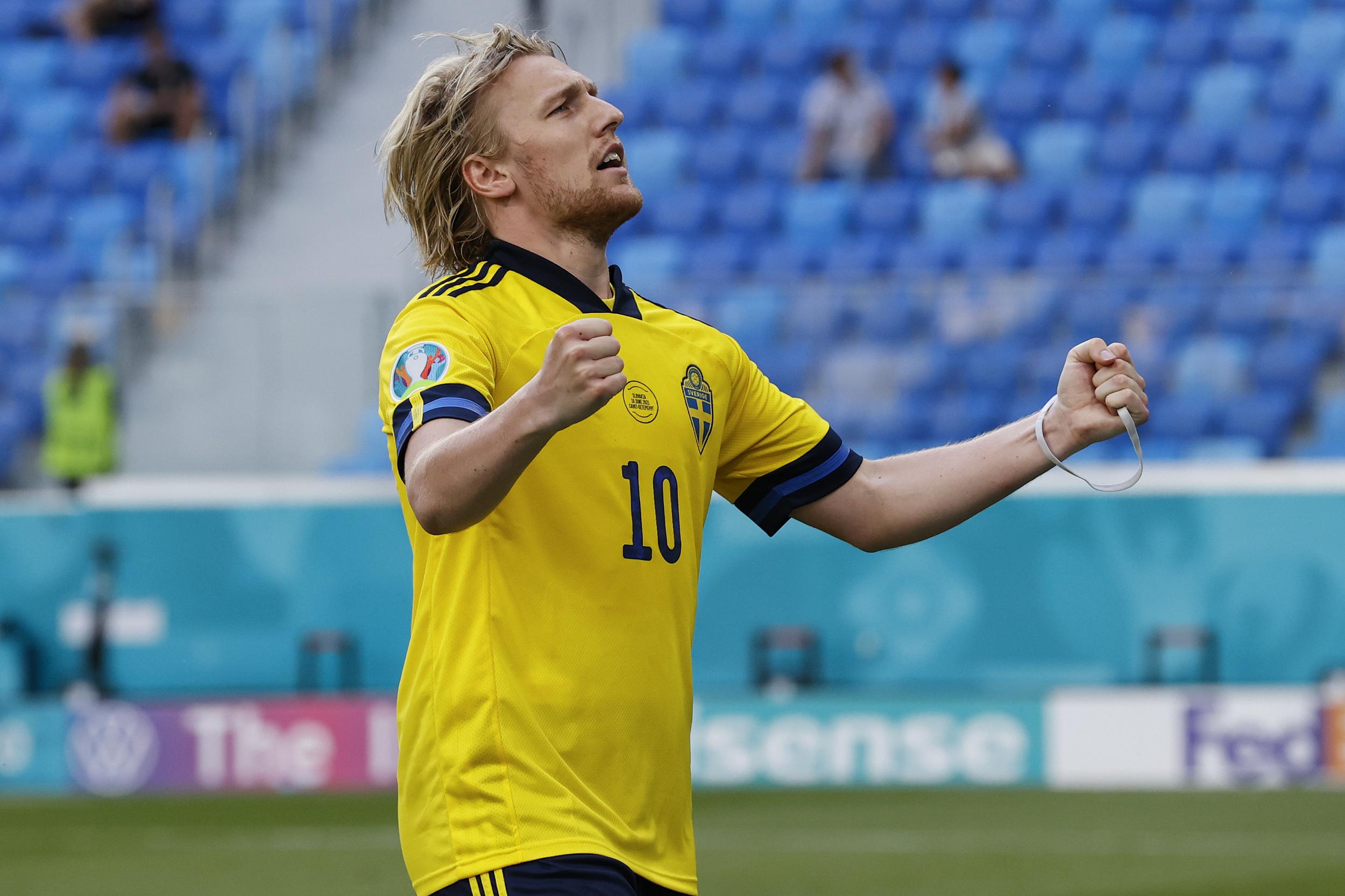 爱游戏官方登录入口-关于斯洛伐克意外取胜，晋级欧洲杯强，士气高昂的信息