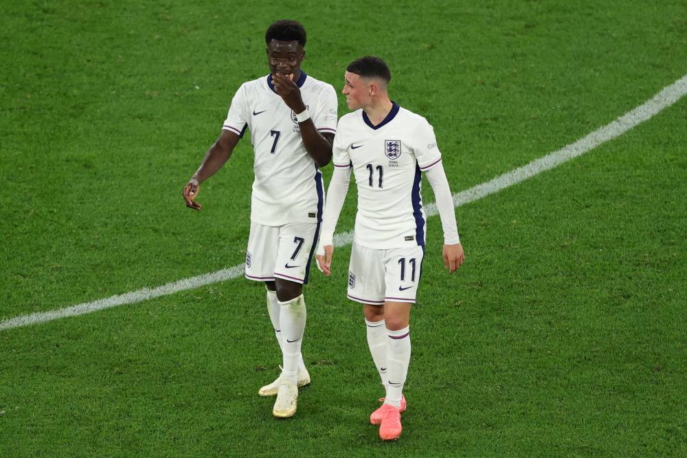 斯洛伐克逆转塞浦路斯，欧洲杯希望渺茫