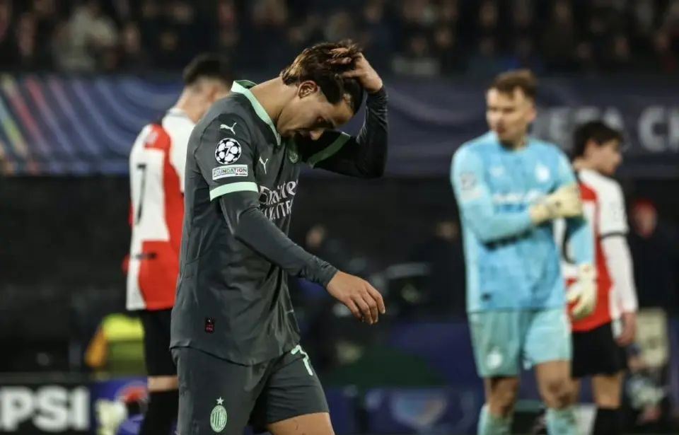 爱游戏官网-包含拜仁慕尼黑闷平，小组出线压力大增的词条