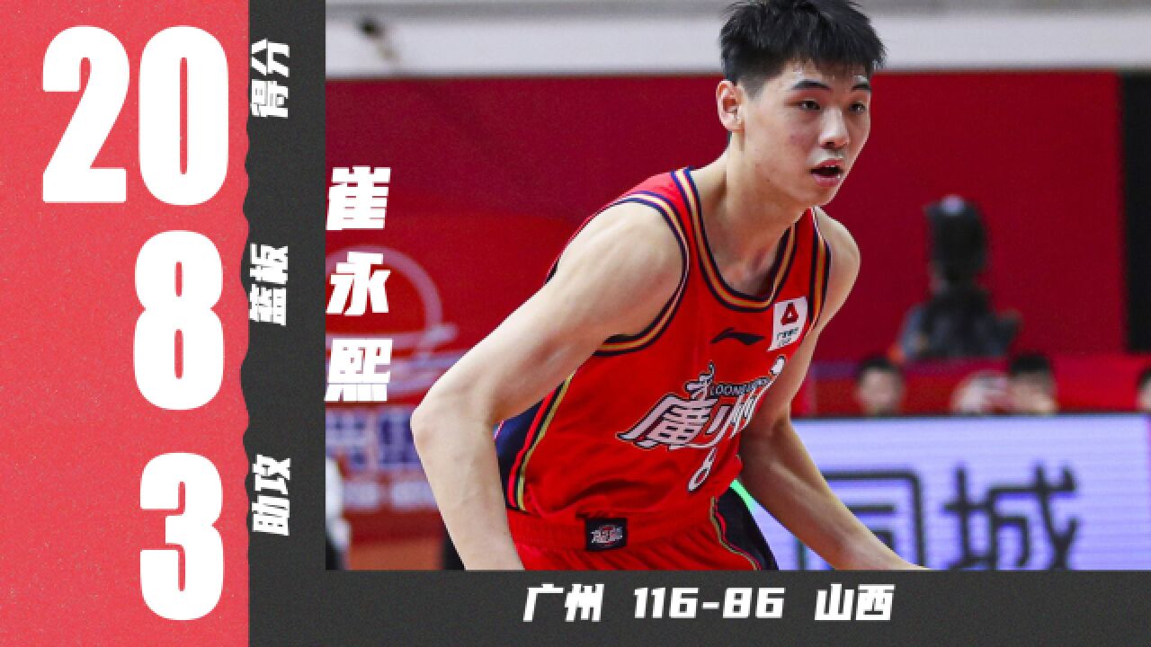 山西中优大胜河南建业，排名稳定在中游的简单介绍