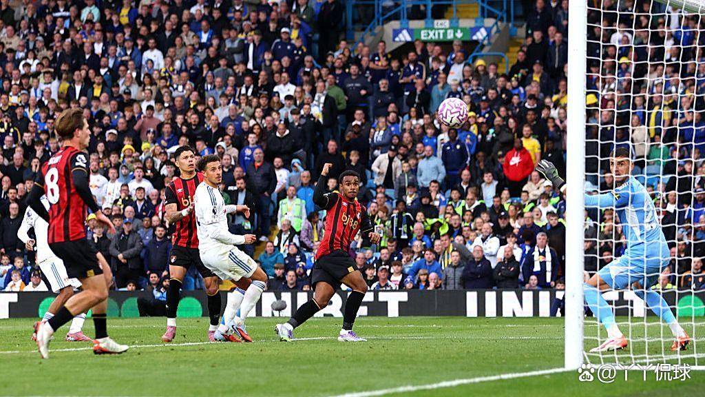 爱游戏入口-包含伯恩茅斯主场击败富勒姆，取得关键胜利的词条