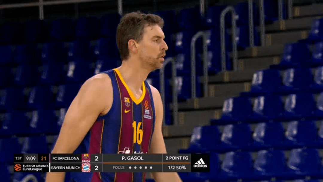 卡利亚里主场战平，稳定积分榜位置的简单介绍