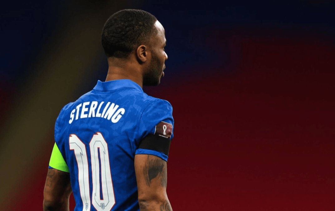 包含格鲁吉亚客场-战平摩尔多瓦,出局无力回天的词条 包含格鲁吉亚客场-战平摩尔多瓦,出局无力回天的词条