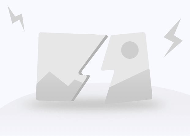 包含伯恩利主场战平布莱顿，争夺保级悬念的词条