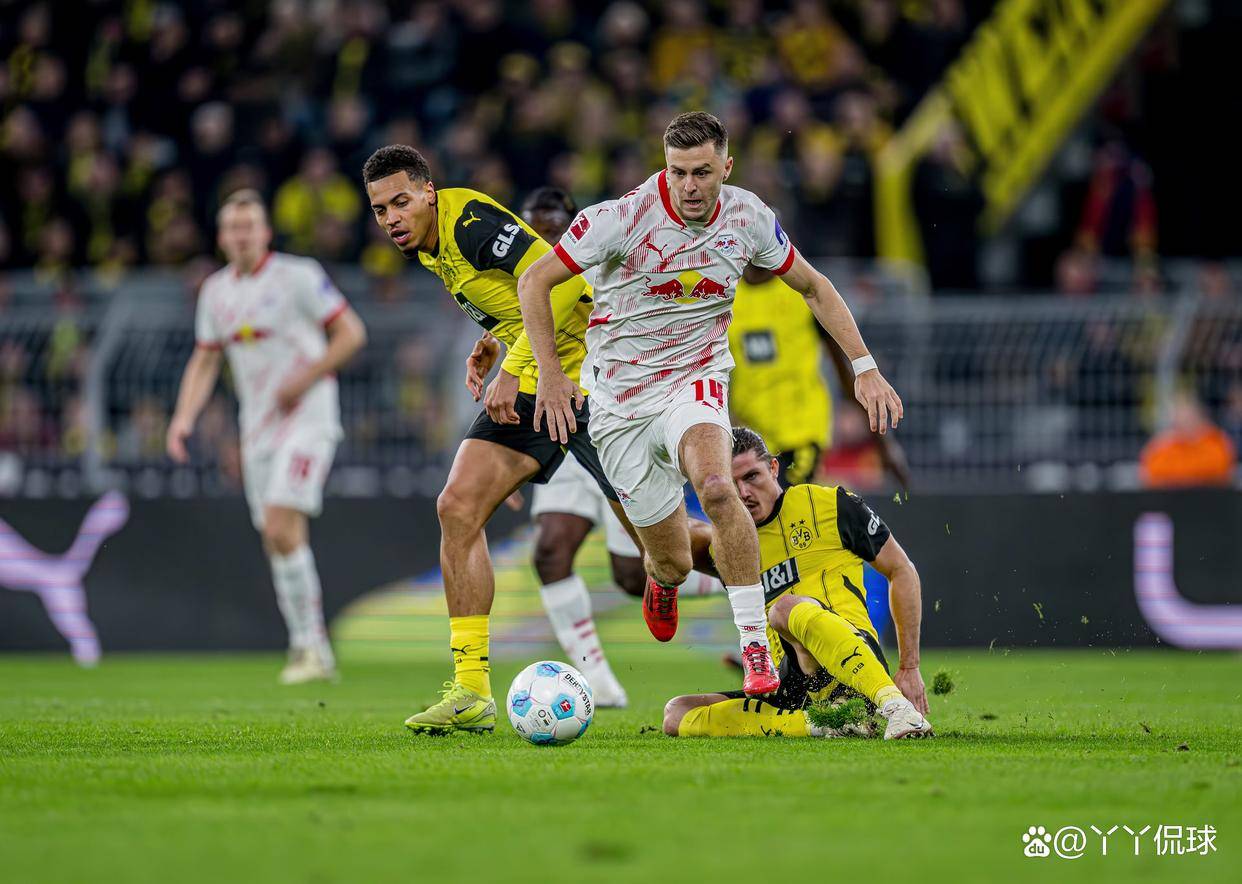 关于RB莱比锡队员状态神勇,助球队击败对手的信息 关于RB莱比锡队员状态神勇,助球队击败对手的信息