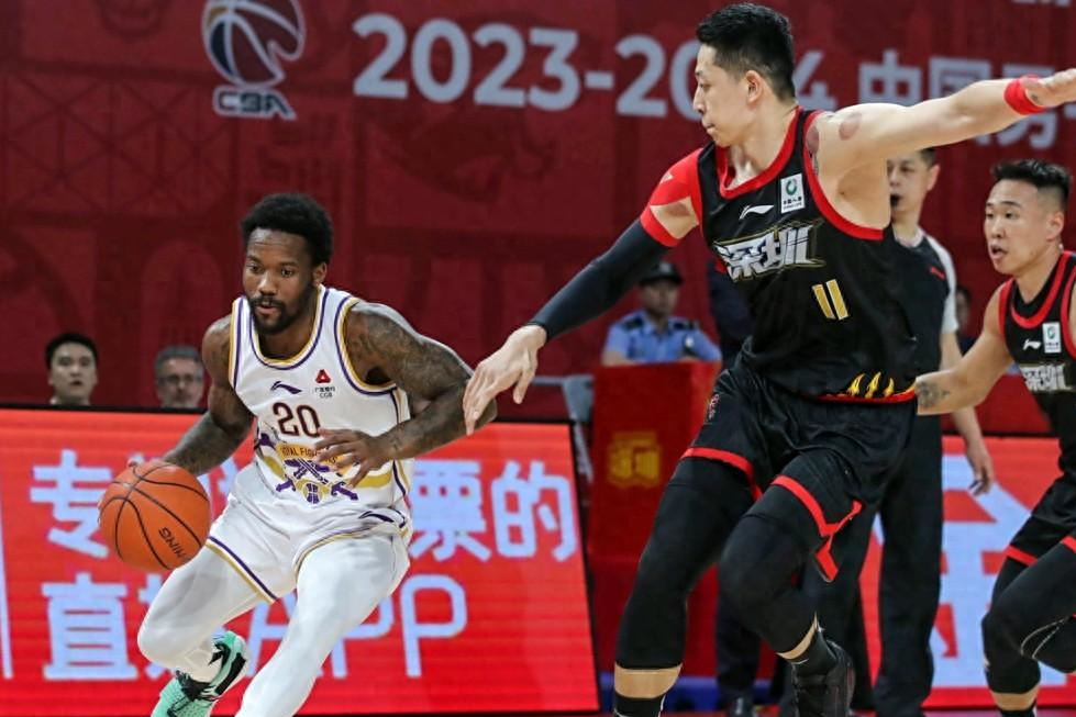 包含建业队取得关键胜利,晋级决赛阶段的词条 包含建业队取得关键胜利,晋级决赛阶段的词条