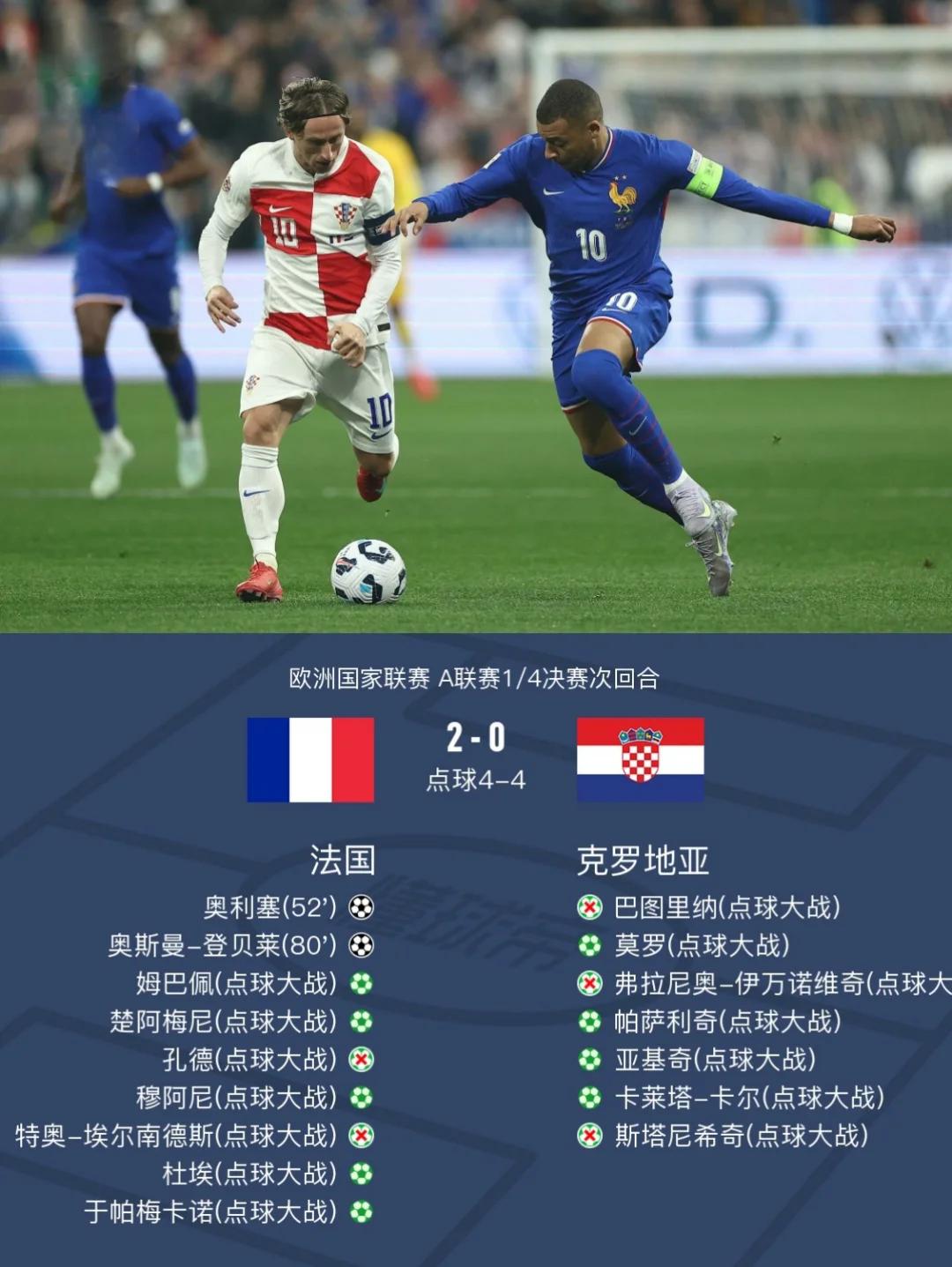 爱游戏体育官网-克罗地亚不敌斯洛文尼亚，欧预赛出线情况岌岌可危！
