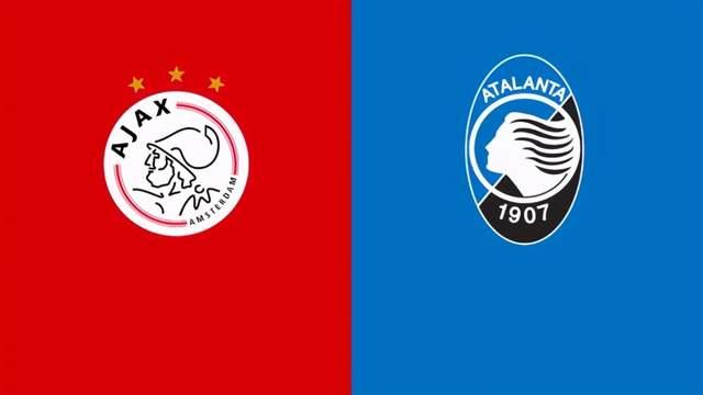 爱游戏官网入口-阿贾克斯主场逆转，豪取小组头名的简单介绍